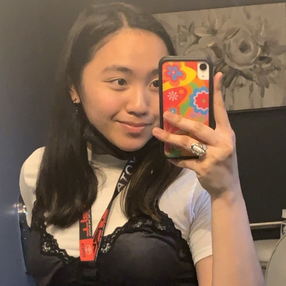 kayfruit